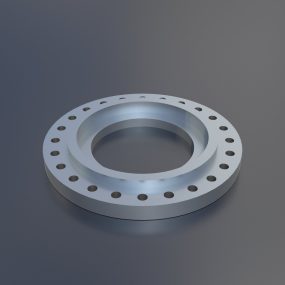 ASME20B16.520-2030020CLASS20-20FLANGE20-20SOCKET20WELD20-20500NB20-202020in.20-20Sch2016020-20RF20-20Render200.jpeg