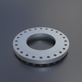 ASME20B16.520-2030020CLASS20-20FLANGE20-20SOCKET20WELD20-20500NB20-202020in.20-20Sch2016020-20RF20-20Render201.jpeg
