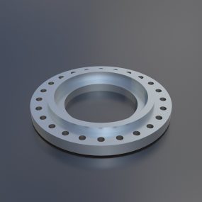 ASME20B16.520-2030020CLASS20-20FLANGE20-20SOCKET20WELD20-20500NB20-202020in.20-20Sch2016020-20RTJ20-20Render200.jpeg