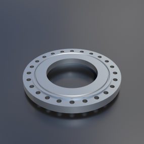 ASME20B16.520-2030020CLASS20-20FLANGE20-20SOCKET20WELD20-20500NB20-202020in.20-20Sch2016020-20RTJ20-20Render201.jpeg