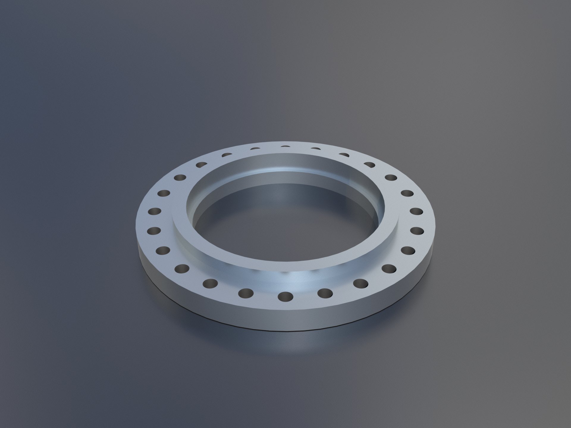 ASME20B16.520-2030020CLASS20-20FLANGE20-20SOCKET20WELD20-20500NB20-202020in.20-20Sch202020-20RF20-20Render200.jpeg ASME20B16.520-2030020CLASS20-20FLANGE20-20SOCKET20WELD20-20500NB20-202020in.20-20Sch202020-20RF20-20Render200.jpeg