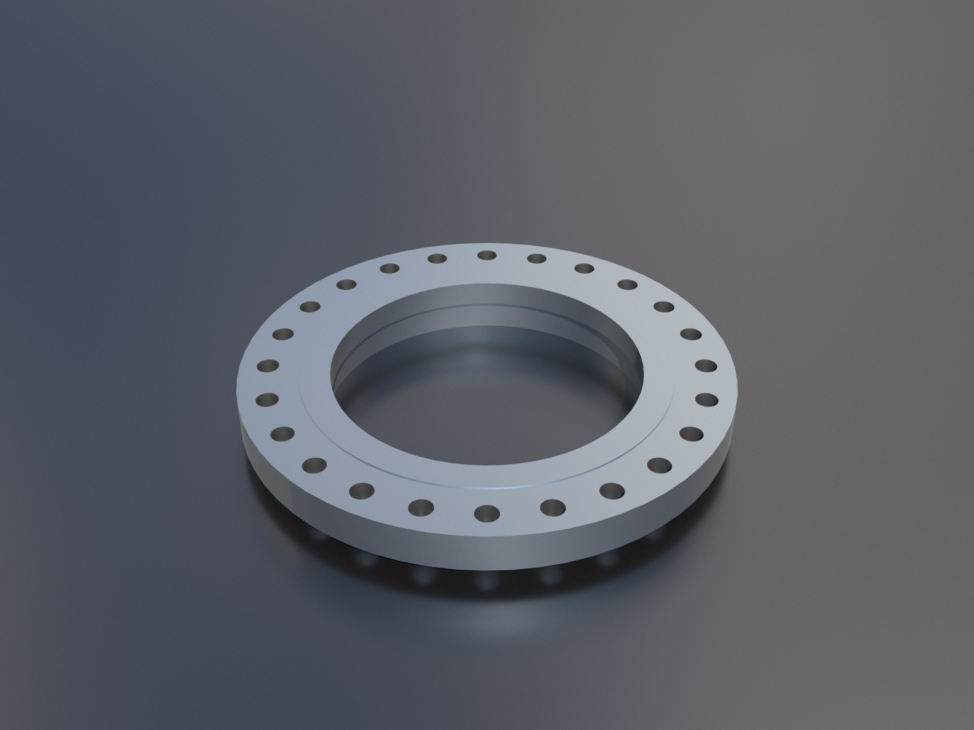 ASME20B16.520-2030020CLASS20-20FLANGE20-20SOCKET20WELD20-20500NB20-202020in.20-20Sch202020-20RF20-20Render201.jpeg ASME20B16.520-2030020CLASS20-20FLANGE20-20SOCKET20WELD20-20500NB20-202020in.20-20Sch202020-20RF20-20Render201.jpeg