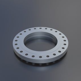 ASME20B16.520-2030020CLASS20-20FLANGE20-20SOCKET20WELD20-20500NB20-202020in.20-20Sch204020-20RF20-20Render201.jpeg