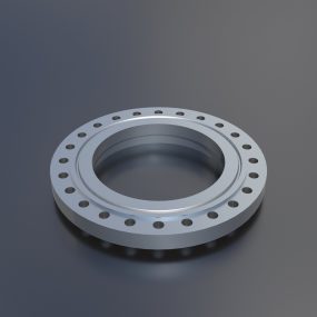 ASME20B16.520-2030020CLASS20-20FLANGE20-20SOCKET20WELD20-20500NB20-202020in.20-20Sch204020-20RTJ20-20Render201.jpeg