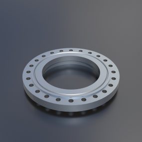 ASME20B16.520-2030020CLASS20-20FLANGE20-20SOCKET20WELD20-20500NB20-202020in.20-20Sch206020-20RTJ20-20Render201.jpeg