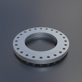 ASME20B16.520-2030020CLASS20-20FLANGE20-20SOCKET20WELD20-20500NB20-202020in.20-20Sch208020-20RF20-20Render201.jpeg