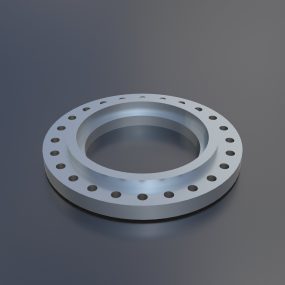ASME20B16.520-2030020CLASS20-20FLANGE20-20SOCKET20WELD20-20500NB20-202020in.20-20Sch208020-20RTJ20-20Render200.jpeg