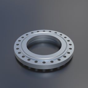 ASME20B16.520-2030020CLASS20-20FLANGE20-20SOCKET20WELD20-20500NB20-202020in.20-20Sch208020-20RTJ20-20Render201.jpeg