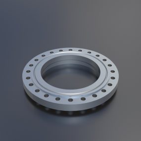 ASME20B16.520-2030020CLASS20-20FLANGE20-20SOCKET20WELD20-20500NB20-202020in.20-20XS20-20RTJ20-20Render201.jpeg