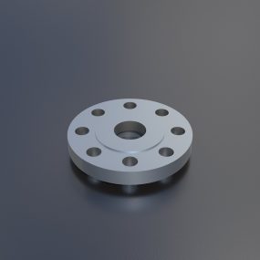 ASME20B16.520-2030020CLASS20-20FLANGE20-20SOCKET20WELD20-2050NB20-20220in.20-20Sch2016020-20RF20-20Render201.jpeg