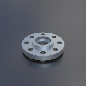 ASME20B16.520-2030020CLASS20-20FLANGE20-20SOCKET20WELD20-2050NB20-20220in.20-20Sch2016020-20RTJ20-20Render200.jpeg