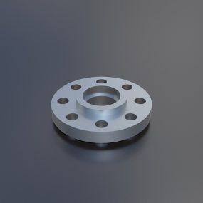 ASME20B16.520-2030020CLASS20-20FLANGE20-20SOCKET20WELD20-2050NB20-20220in.20-20Sch204020-20RTJ20-20Render200.jpeg