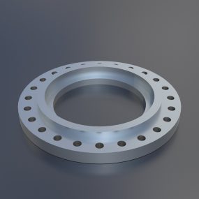ASME20B16.520-2030020CLASS20-20FLANGE20-20SOCKET20WELD20-20600NB20-202420in.20-20Sch2010020-20RF20-20Render200.jpeg