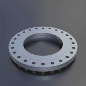ASME20B16.520-2030020CLASS20-20FLANGE20-20SOCKET20WELD20-20600NB20-202420in.20-20Sch2010020-20RF20-20Render201.jpeg