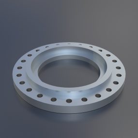 ASME20B16.520-2030020CLASS20-20FLANGE20-20SOCKET20WELD20-20600NB20-202420in.20-20Sch2012020-20RF20-20Render200.jpeg
