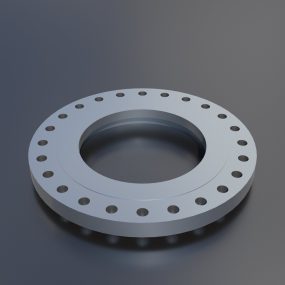 ASME20B16.520-2030020CLASS20-20FLANGE20-20SOCKET20WELD20-20600NB20-202420in.20-20Sch2012020-20RF20-20Render201.jpeg
