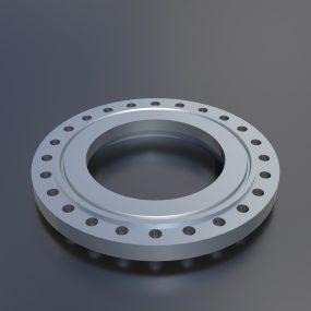ASME20B16.520-2030020CLASS20-20FLANGE20-20SOCKET20WELD20-20600NB20-202420in.20-20Sch2012020-20RTJ20-20Render201.jpeg