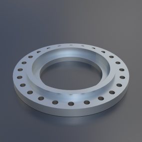 ASME20B16.520-2030020CLASS20-20FLANGE20-20SOCKET20WELD20-20600NB20-202420in.20-20Sch2014020-20RF20-20Render200.jpeg