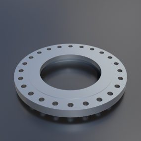 ASME20B16.520-2030020CLASS20-20FLANGE20-20SOCKET20WELD20-20600NB20-202420in.20-20Sch2014020-20RF20-20Render201.jpeg