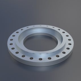 ASME20B16.520-2030020CLASS20-20FLANGE20-20SOCKET20WELD20-20600NB20-202420in.20-20Sch2016020-20RF20-20Render200.jpeg