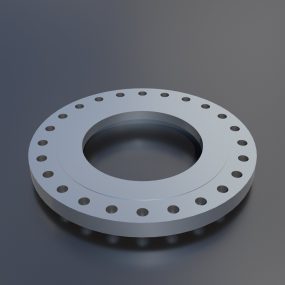 ASME20B16.520-2030020CLASS20-20FLANGE20-20SOCKET20WELD20-20600NB20-202420in.20-20Sch2016020-20RF20-20Render201.jpeg