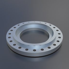 ASME20B16.520-2030020CLASS20-20FLANGE20-20SOCKET20WELD20-20600NB20-202420in.20-20Sch2016020-20RTJ20-20Render200.jpeg