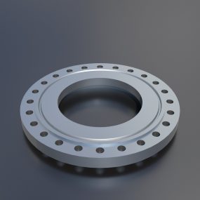ASME20B16.520-2030020CLASS20-20FLANGE20-20SOCKET20WELD20-20600NB20-202420in.20-20Sch2016020-20RTJ20-20Render201.jpeg