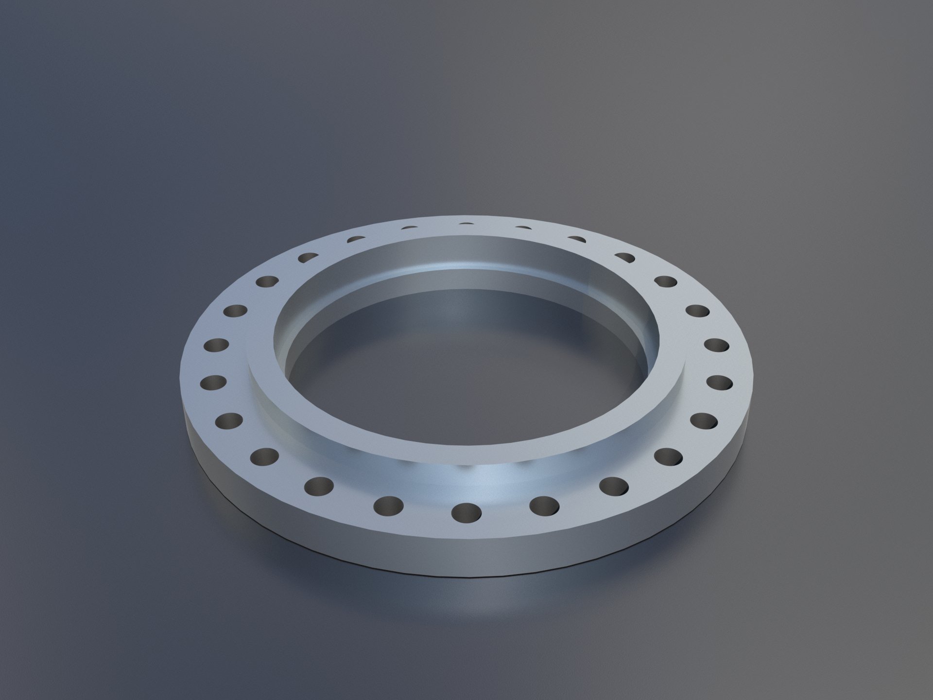 ASME20B16.520-2030020CLASS20-20FLANGE20-20SOCKET20WELD20-20600NB20-202420in.20-20Sch202020-20RF20-20Render200.jpeg ASME20B16.520-2030020CLASS20-20FLANGE20-20SOCKET20WELD20-20600NB20-202420in.20-20Sch202020-20RF20-20Render200.jpeg