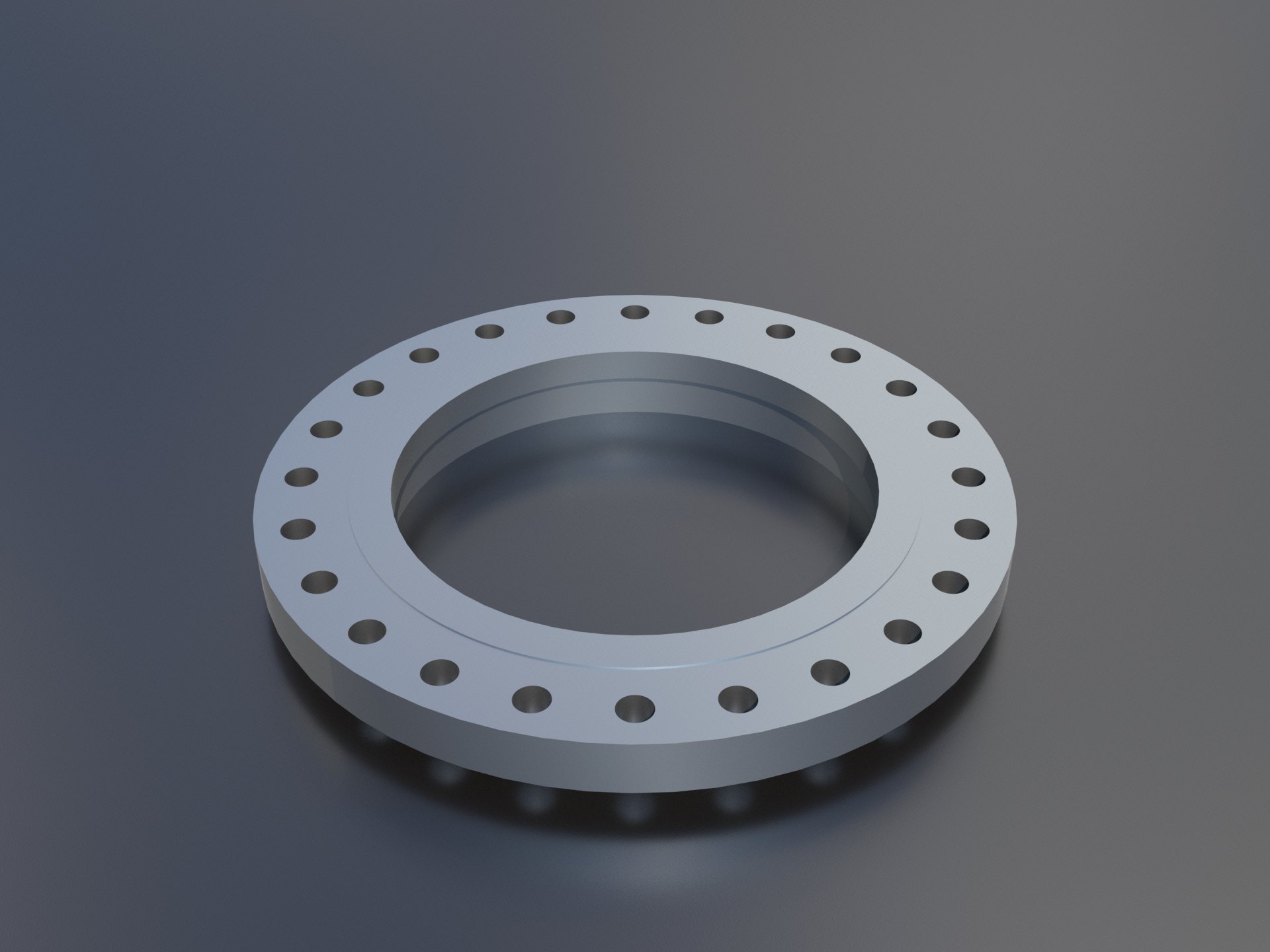 ASME20B16.520-2030020CLASS20-20FLANGE20-20SOCKET20WELD20-20600NB20-202420in.20-20Sch202020-20RF20-20Render201.jpeg ASME20B16.520-2030020CLASS20-20FLANGE20-20SOCKET20WELD20-20600NB20-202420in.20-20Sch202020-20RF20-20Render201.jpeg