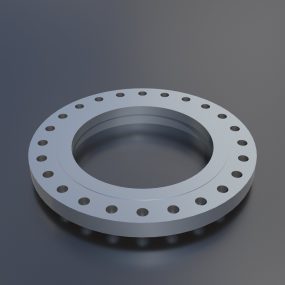 ASME20B16.520-2030020CLASS20-20FLANGE20-20SOCKET20WELD20-20600NB20-202420in.20-20Sch204020-20RF20-20Render201.jpeg