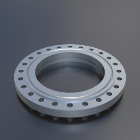 ASME20B16.520-2030020CLASS20-20FLANGE20-20SOCKET20WELD20-20600NB20-202420in.20-20Sch204020-20RTJ20-20Render201.jpeg