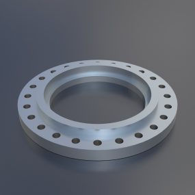 ASME20B16.520-2030020CLASS20-20FLANGE20-20SOCKET20WELD20-20600NB20-202420in.20-20Sch206020-20RF20-20Render200.jpeg