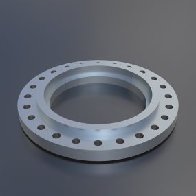 ASME20B16.520-2030020CLASS20-20FLANGE20-20SOCKET20WELD20-20600NB20-202420in.20-20Sch206020-20RTJ20-20Render200.jpeg