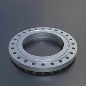 ASME20B16.520-2030020CLASS20-20FLANGE20-20SOCKET20WELD20-20600NB20-202420in.20-20Sch206020-20RTJ20-20Render201.jpeg