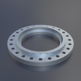 ASME20B16.520-2030020CLASS20-20FLANGE20-20SOCKET20WELD20-20600NB20-202420in.20-20Sch208020-20RF20-20Render200.jpeg