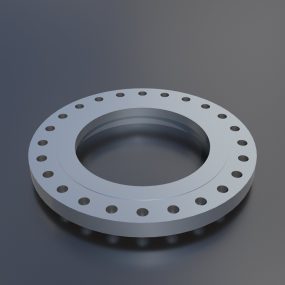 ASME20B16.520-2030020CLASS20-20FLANGE20-20SOCKET20WELD20-20600NB20-202420in.20-20Sch208020-20RF20-20Render201.jpeg