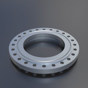 ASME20B16.520-2030020CLASS20-20FLANGE20-20SOCKET20WELD20-20600NB20-202420in.20-20Sch208020-20RTJ20-20Render201.jpeg