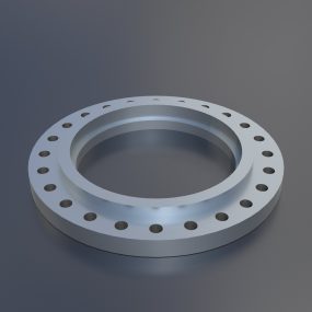 ASME20B16.520-2030020CLASS20-20FLANGE20-20SOCKET20WELD20-20600NB20-202420in.20-20XS20-20RF20-20Render200.jpeg