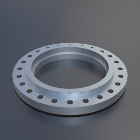 ASME20B16.520-2030020CLASS20-20FLANGE20-20SOCKET20WELD20-20600NB20-202420in.20-20XS20-20RTJ20-20Render200.jpeg