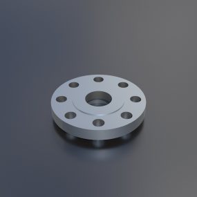 ASME20B16.520-2030020CLASS20-20FLANGE20-20SOCKET20WELD20-2065NB20-20220½20in.20-20Sch2016020-20RF20-20Render201.jpeg