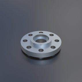 ASME20B16.520-2030020CLASS20-20FLANGE20-20SOCKET20WELD20-2065NB20-20220½20in.20-20Sch2016020-20RTJ20-20Render200.jpeg