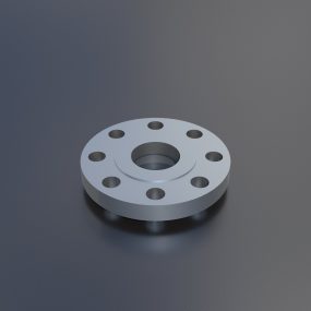 ASME20B16.520-2030020CLASS20-20FLANGE20-20SOCKET20WELD20-2065NB20-20220½20in.20-20Sch204020-20RF20-20Render201.jpeg