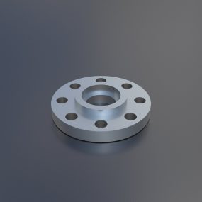 ASME20B16.520-2030020CLASS20-20FLANGE20-20SOCKET20WELD20-2065NB20-20220½20in.20-20Sch208020-20RF20-20Render200.jpeg