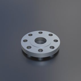 ASME20B16.520-2030020CLASS20-20FLANGE20-20SOCKET20WELD20-2065NB20-20220½20in.20-20Sch208020-20RF20-20Render201.jpeg
