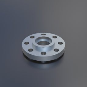 ASME20B16.520-2030020CLASS20-20FLANGE20-20SOCKET20WELD20-2065NB20-20220½20in.20-20Sch208020-20RTJ20-20Render200.jpeg