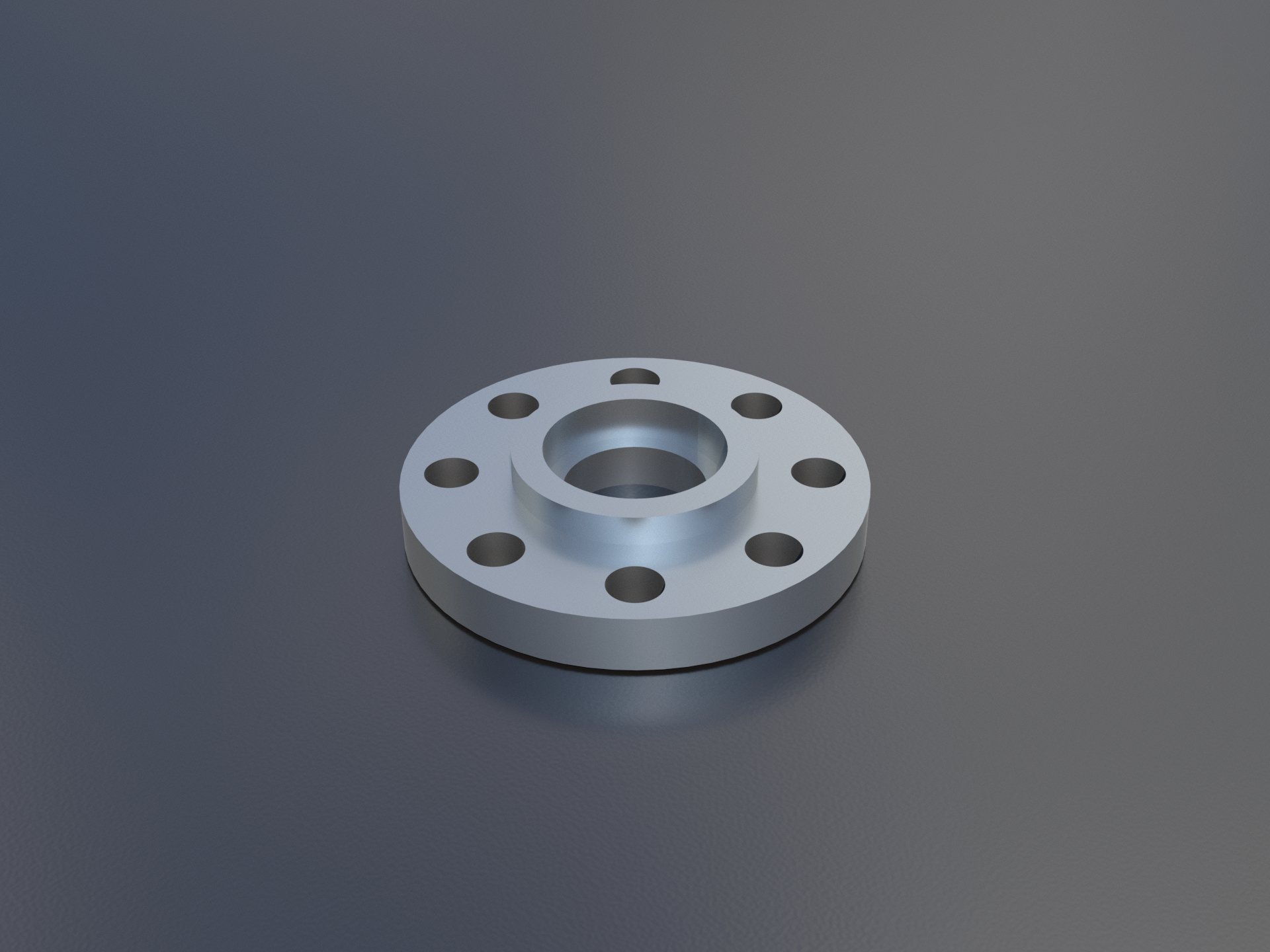 ASME20B16.520-2030020CLASS20-20FLANGE20-20SOCKET20WELD20-2065NB20-20220½20in.20-20XS20-20RF20-20Render200.jpeg ASME20B16.520-2030020CLASS20-20FLANGE20-20SOCKET20WELD20-2065NB20-20220½20in.20-20XS20-20RF20-20Render200.jpeg