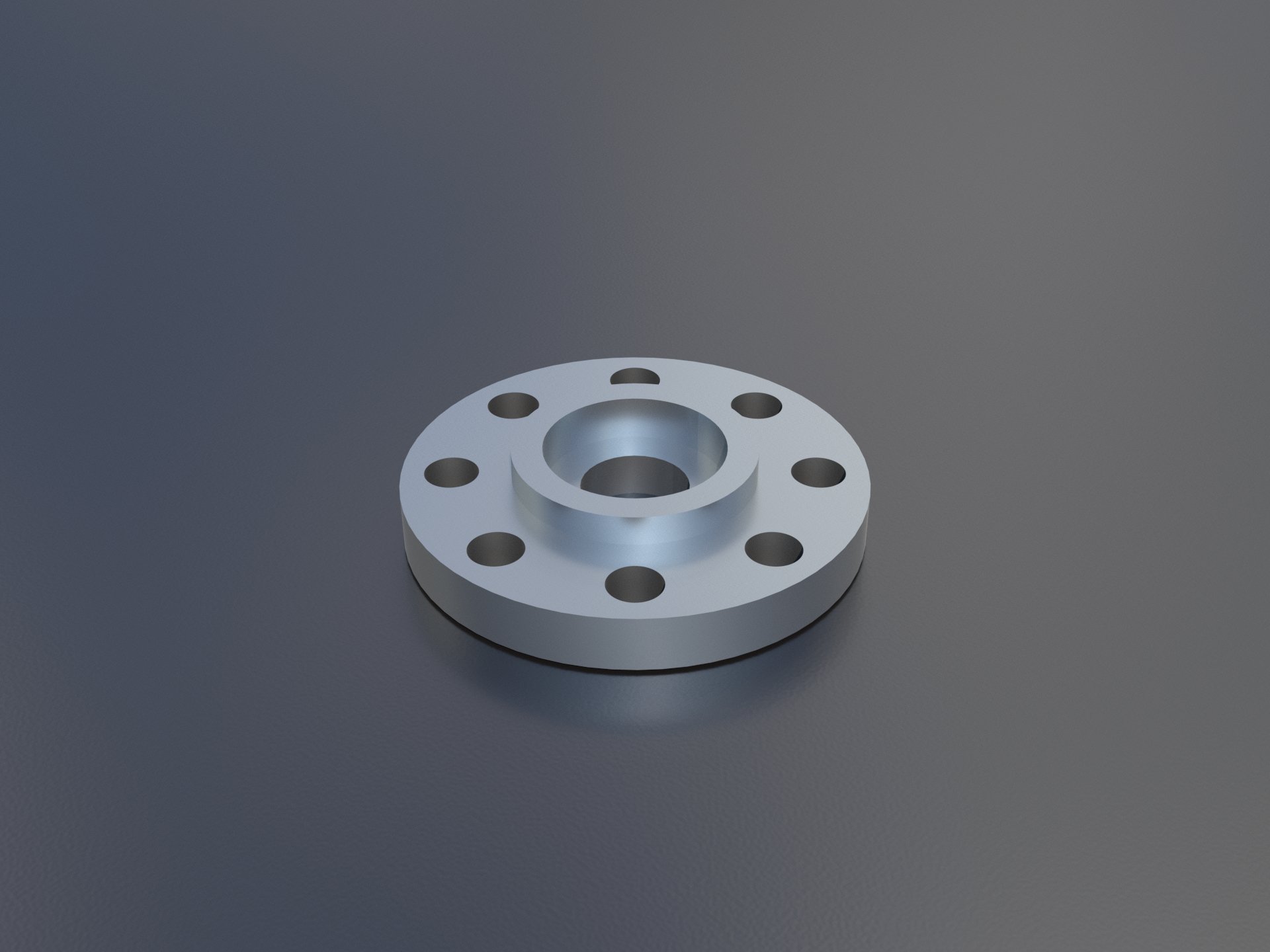 ASME20B16.520-2030020CLASS20-20FLANGE20-20SOCKET20WELD20-2065NB20-20220½20in.20-20XXS20-20RF20-20Render200.jpeg ASME20B16.520-2030020CLASS20-20FLANGE20-20SOCKET20WELD20-2065NB20-20220½20in.20-20XXS20-20RF20-20Render200.jpeg