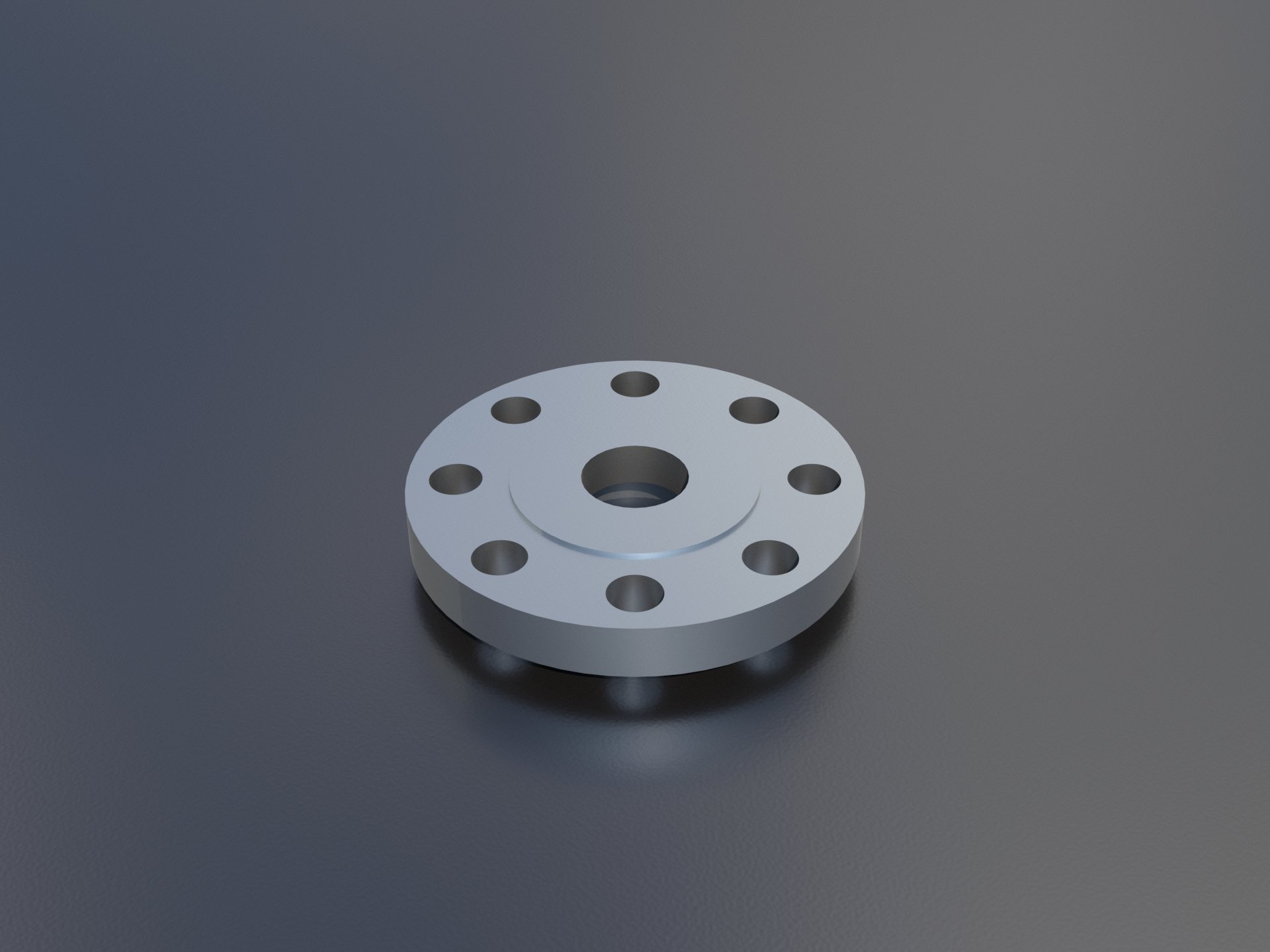 ASME20B16.520-2030020CLASS20-20FLANGE20-20SOCKET20WELD20-2065NB20-20220½20in.20-20XXS20-20RF20-20Render201.jpeg ASME20B16.520-2030020CLASS20-20FLANGE20-20SOCKET20WELD20-2065NB20-20220½20in.20-20XXS20-20RF20-20Render201.jpeg