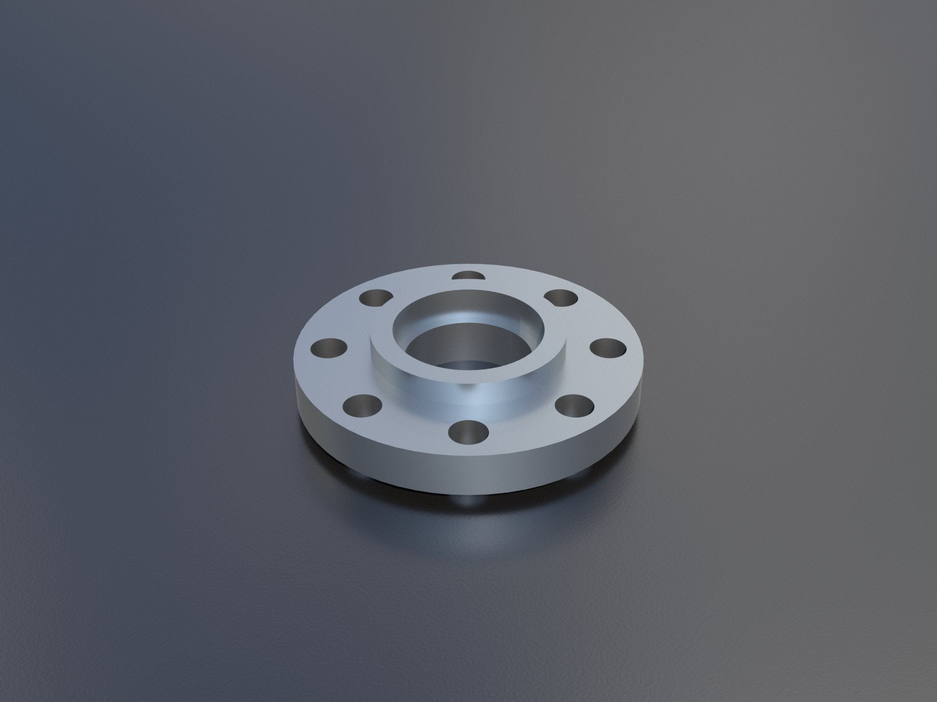 ASME20B16.520-2030020CLASS20-20FLANGE20-20SOCKET20WELD20-2080NB20-20320in.20-20STD20-20RTJ20-20Render200.jpeg ASME20B16.520-2030020CLASS20-20FLANGE20-20SOCKET20WELD20-2080NB20-20320in.20-20STD20-20RTJ20-20Render200.jpeg