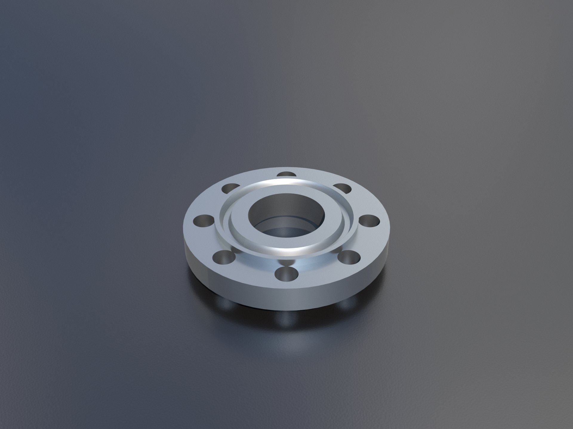 ASME20B16.520-2030020CLASS20-20FLANGE20-20SOCKET20WELD20-2080NB20-20320in.20-20STD20-20RTJ20-20Render201.jpeg ASME20B16.520-2030020CLASS20-20FLANGE20-20SOCKET20WELD20-2080NB20-20320in.20-20STD20-20RTJ20-20Render201.jpeg
